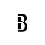 letter, b, logo-2427470.jpg