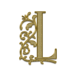 letter, litera, monogram-3419131.jpg